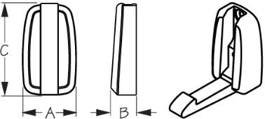 4913?width=380&height=380