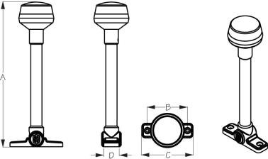4945?width=380&height=380