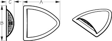 4946?width=380&height=380