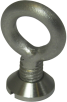 6415?width=102&height=102