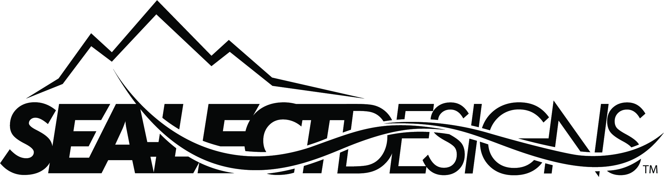 sealect_designs_logo_black.jpg