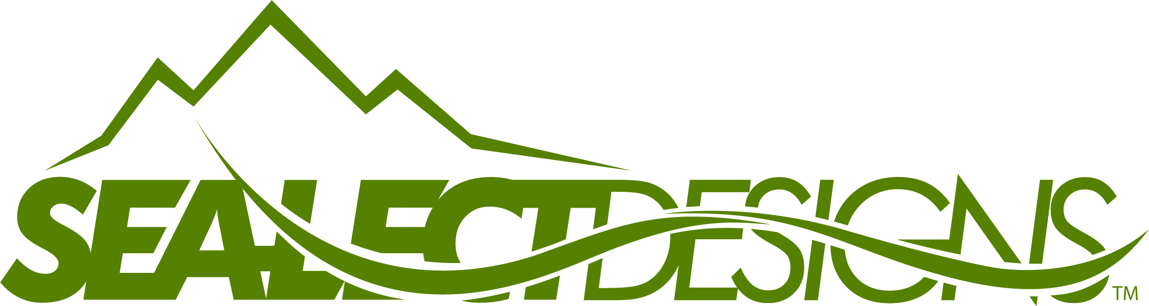 sealect_designs_logo_green.jpg