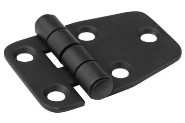 8419?width=380&height=380