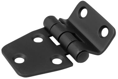 8420?width=380&height=380