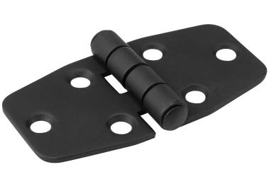 8421?width=380&height=380