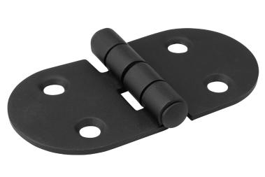 8423?width=380&height=380