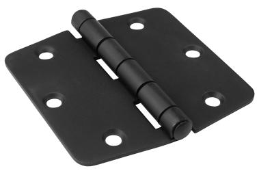 8424?width=380&height=380