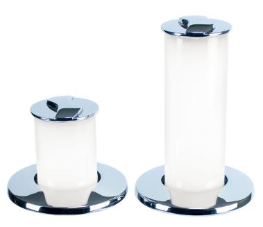 8434?width=380&height=380