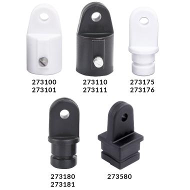 8436?width=380&height=380